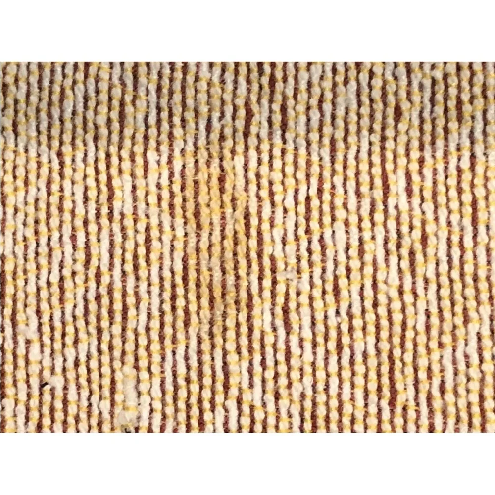 Thanksgiving Fall Tapestry Table Runner Pumpkins Grapes‎ Apple Basket 70x12
